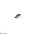 Перехідник USB-C BMW 61122470922 (фото 2)