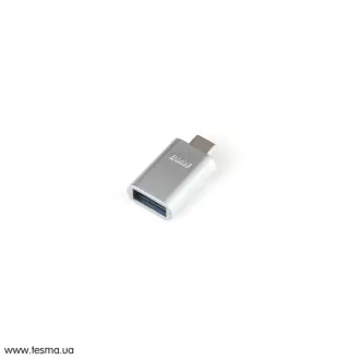 Перехідник USB-C BMW 61122470922