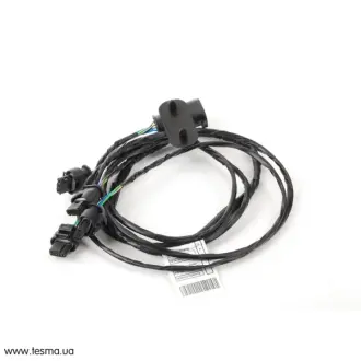 К-т дротів пд парктроніку F30 BMW 61129313607