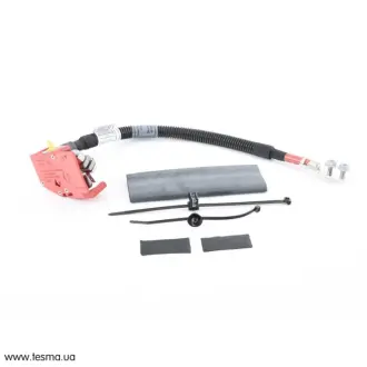 Ремонтний провід B+ l01 BMW 61129359665