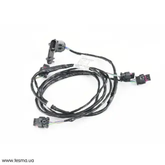 Дроти переднього парктроніка BMW 61129365043