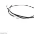 Контакт гніздовий 0,2- 0,5MM² BMW 61130005197 (фото 2)