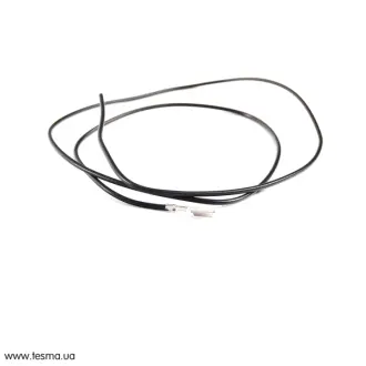 Контакт гніздовий 0,2- 0,5MM² BMW 61130005197
