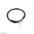 Контакт гніздовий 0,2- 0,5MM² BMW 61130005197 (фото 5)