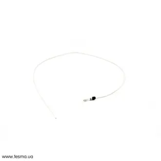 Контакт гніздовий 0,2- 0,5MM² BMW 61130005199