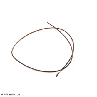 Контакт 0,5- 0,75 MM? BMW 61130008998
