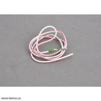 Контактний розєм BMW 61130056384