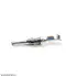 Штиревой контакт 2.5 0,5-1,0 BMW 61131376191 (фото 2)