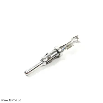 Штиревой контакт 2.5 0,5-1,0 BMW 61131376191