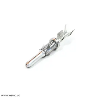 Запчастина BMW 61131376193