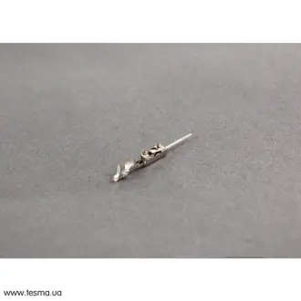 Контакт BMW 61131383672