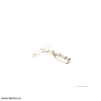 Контакт BMW 61131387144