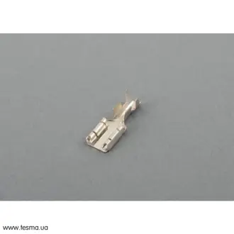 Контакт BMW 61131387146