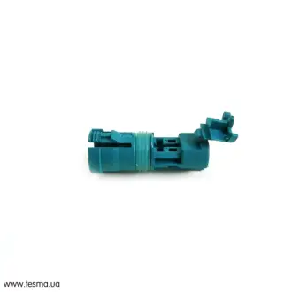 Корпус BMW 61131392246