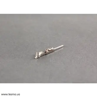 Контакт BMW 61131393723
