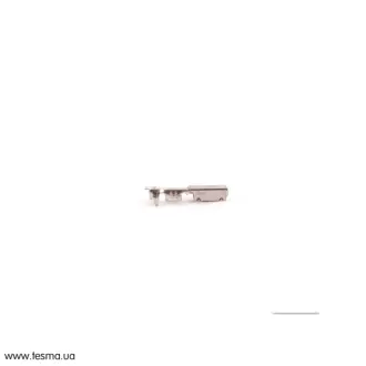 Контакт гніздовий BMW 61131393724