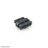 Корпус роз`єму 6 pin BMW 61132359993 (фото 5)