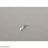 Запчастина BMW 61136901726 (фото 1)