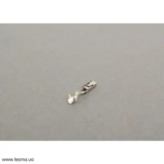 Запчастина BMW 61136901726