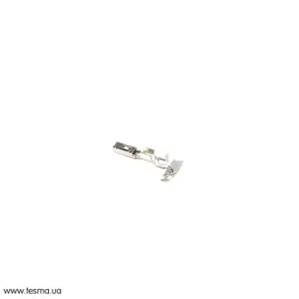 Контакт BMW 61136901728