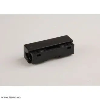 Корпус розєма BMW 61136906535
