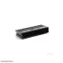 Запчастина BMW 61136913626 (фото 3)