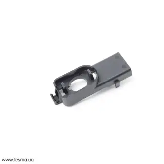 Колпачок клеммы аккумулятора BMW 61136929762