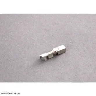 Запчастина BMW 61138364834