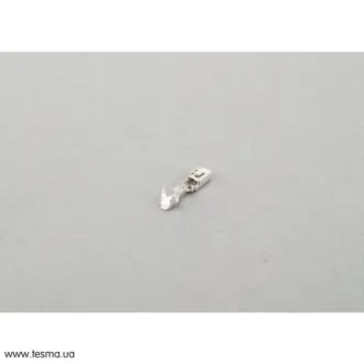 Запчастина BMW 61138364836