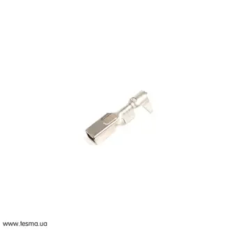 Контакт1,0-2,5 mm2 BMW 61138364838