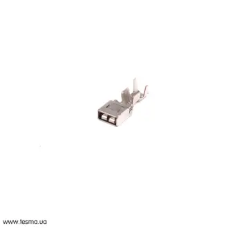 Запчастина BMW 61138364844
