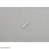 Контакт розєму MQS 0.2-0.5mm-Sn BMW 61138369696 (фото 1)