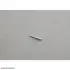 Контакт розєму MQS 0.2-0.5mm-Sn BMW 61138369696 (фото 2)