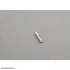 Контакт розєму MQS 0.2-0.5mm-Sn BMW 61138369696 (фото 3)