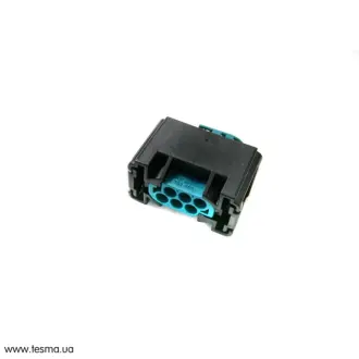 Корпус BMW 61138383300