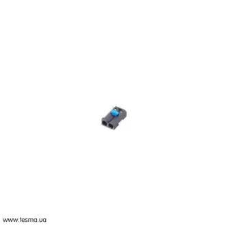 Кожух оптоволоконного кабеля BMW 61138387214