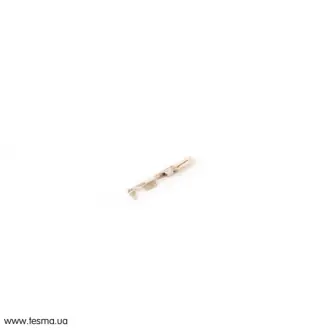 Контакт гніздовий 0.22-0.35mm²/AG BMW 61139230107