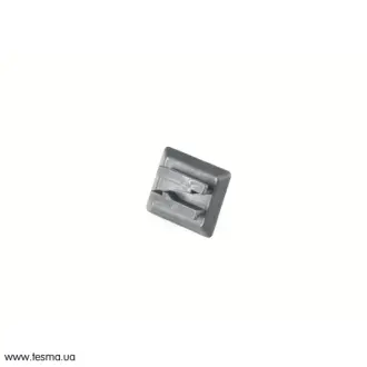 Кронштейн роз-єму F45-G31 BMW 61139285769