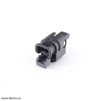 Корпус розетки BMW 61139291135