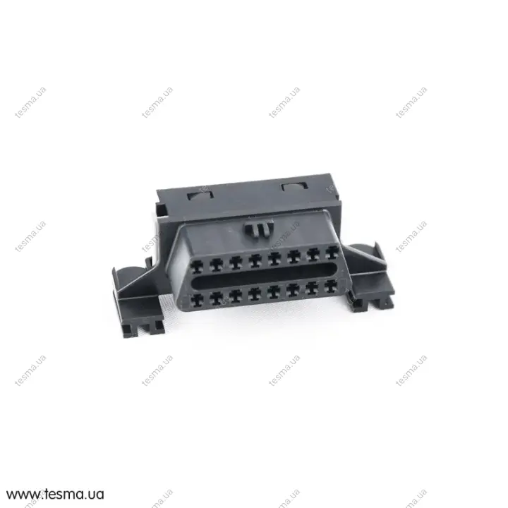 Корпус BMW 61139335261 (фото 1)