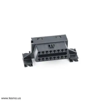 Корпус BMW 61139335261