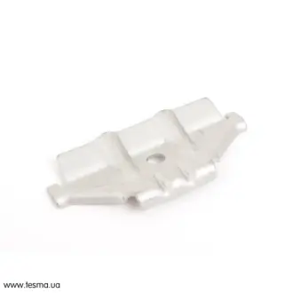 Планка АКБ BMW 61217612860