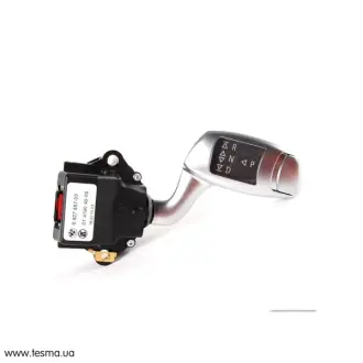 Запчастина BMW 61316927887