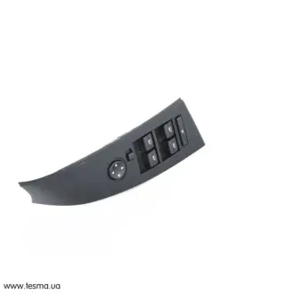 Запчастина BMW 61316951904
