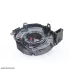 Шлейф підрульовий F15/F48 BMW 61316992509 (фото 2)