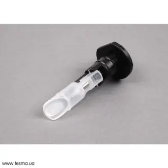 Запчастина BMW 61318360459