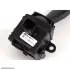 Запчастина BMW 61318363662 (фото 4)