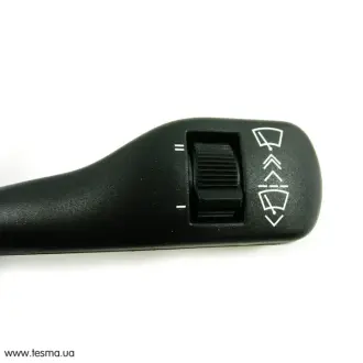 Запчастина BMW 61318363664