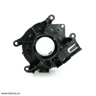 Перемикая підрульовий E53E83E BMW 61318379091