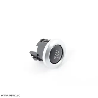 Кнопка STARTSTOP BMW 61319110359